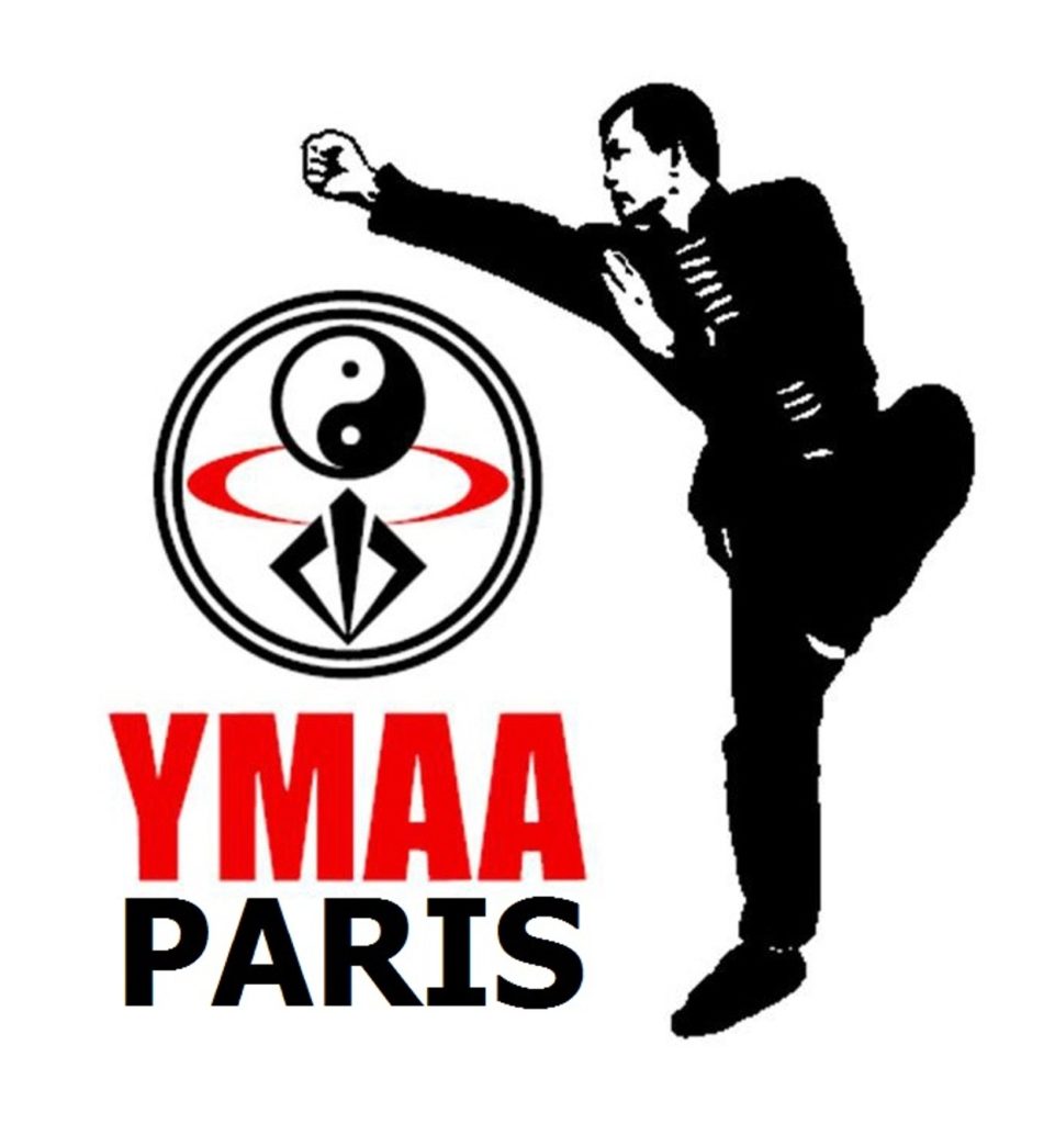 ymaa-paris-ymaa-france