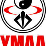 YMAA-PN-Logo-mini.jpg