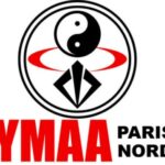 ymaa Paris Nord