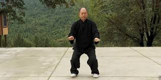 yang jwing ming, qi gong, arts martiaux internes, méditation