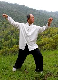 yang jwing ming, méditation, qi gong, kung fu, arts martiaux